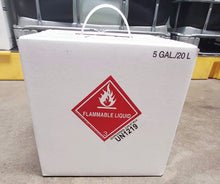 Load image into Gallery viewer, IPA BOX