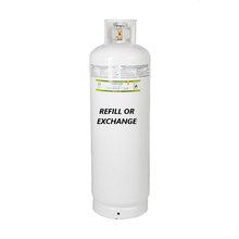 Load image into Gallery viewer, ISO-REFILL.png