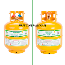 Load image into Gallery viewer, Isobutane.png