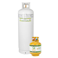 Load image into Gallery viewer, LP-100-20