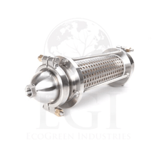 Load image into Gallery viewer, MOLSG122.png