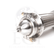 Load image into Gallery viewer, MOLSG123.png