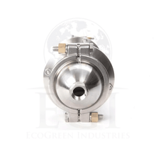 Load image into Gallery viewer, MOLSG124.png