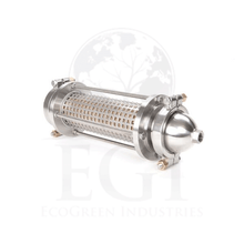 Load image into Gallery viewer, MOLSG382.png