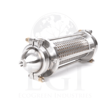 Load image into Gallery viewer, MOLSG383.png