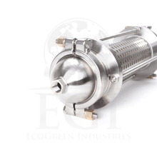 Load image into Gallery viewer, MOLSG384.png