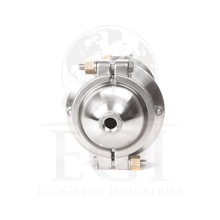 Load image into Gallery viewer, MOLSG385.png