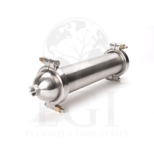 Load image into Gallery viewer, MOLSS122.png