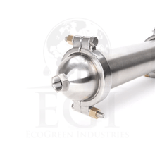 Load image into Gallery viewer, MOLSS123.png