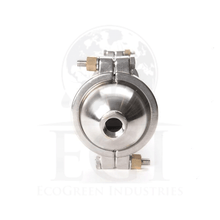 Load image into Gallery viewer, MOLSS124.png