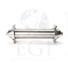 Load image into Gallery viewer, MOLSS12.png