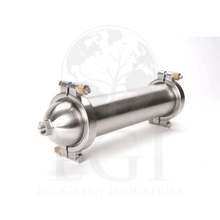 Load image into Gallery viewer, MOLSS382.png