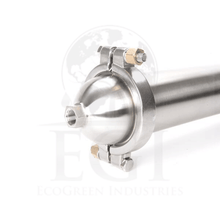 Load image into Gallery viewer, MOLSS383.png