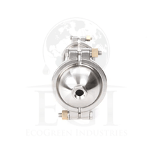 Load image into Gallery viewer, MOLSS384.png