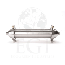 Load image into Gallery viewer, MOLSS38.png