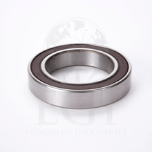 Load image into Gallery viewer, PART-102.png