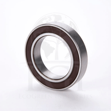 Load image into Gallery viewer, PART-10.png