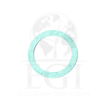 Load image into Gallery viewer, PART-17.png