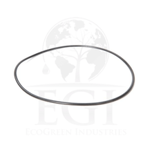 Load image into Gallery viewer, PART-18.png