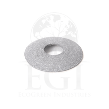 Load image into Gallery viewer, PART-192.png