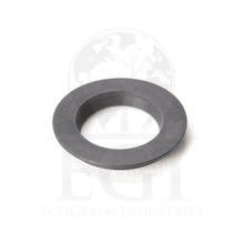 Load image into Gallery viewer, PART-202.png