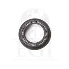 Load image into Gallery viewer, PART-20.png