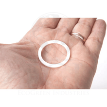 Load image into Gallery viewer, PART-31.png