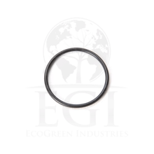 Load image into Gallery viewer, PART-33.png