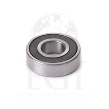 Load image into Gallery viewer, PART-38.png