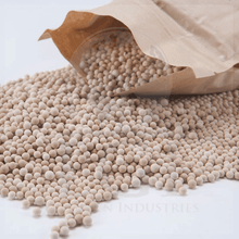 Load image into Gallery viewer, ZEO4A2.png