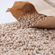 Load image into Gallery viewer, ZEO4A3.png