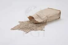 Load image into Gallery viewer, ZEO4A.png