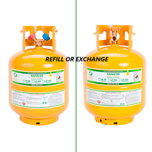 Load image into Gallery viewer, dual-2-40.png