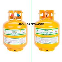 Load image into Gallery viewer, dual-2-70n.png