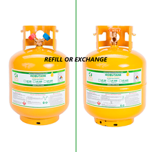 Load image into Gallery viewer, dual-2-iso.png