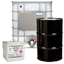 Load image into Gallery viewer, ethanol-group