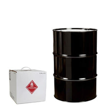 Load image into Gallery viewer, isopropyl