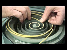 Load image into Gallery viewer, nXDS-tip-seal