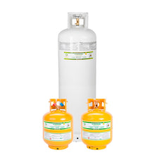 Load image into Gallery viewer, propane-lp-100-20