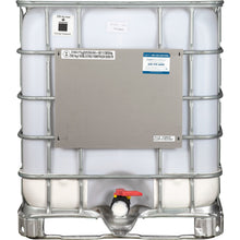 Load image into Gallery viewer, tote image