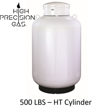 Load image into Gallery viewer, Cylinder Cleaning