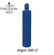 Load image into Gallery viewer, Argon (Gas)