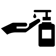 Load image into Gallery viewer, Cylinder Cleaning