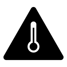 Load image into Gallery viewer, Cylinder Preparation Fee