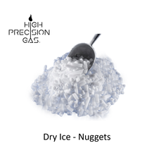 Load image into Gallery viewer, Dry Ice