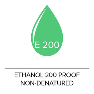 Ethanol 200 Proof Non-Denatured