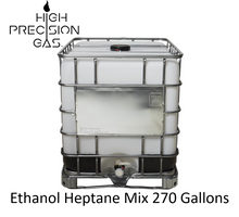 Load image into Gallery viewer, Ethanol Heptane Mix CDA 12A-1