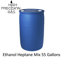 Load image into Gallery viewer, Ethanol Heptane Mix CDA 12A-1
