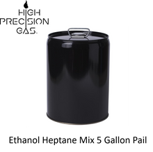 Load image into Gallery viewer, Ethanol Heptane Mix CDA 12A-1
