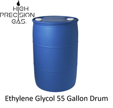 Load image into Gallery viewer, Ethylene Glycol